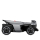 Segway-Navimow Robot koszący X450E EU (seria X) - 1524275 - zdjęcie 2